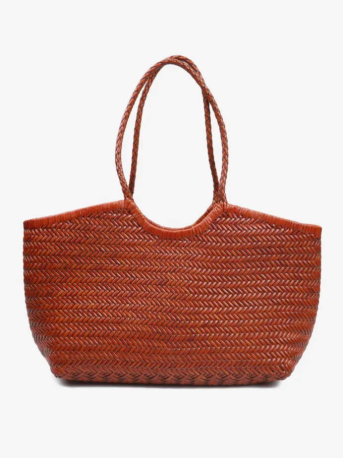 TOREBKA DAMSKA LUNA HEGO'S Milano