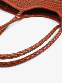 TOREBKA DAMSKA LUNA HEGO'S Milano