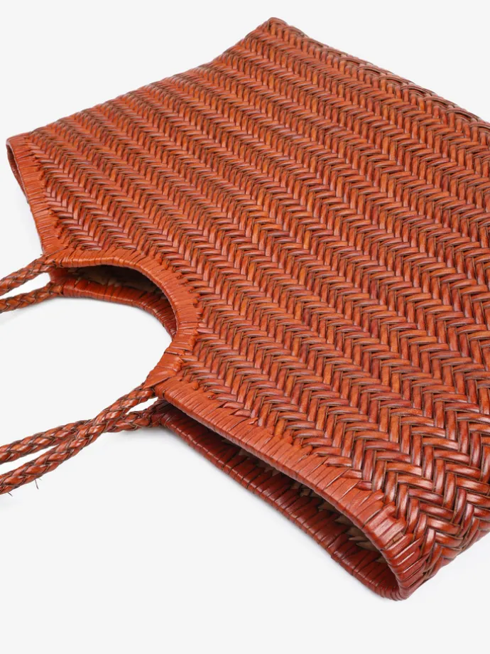 TOREBKA DAMSKA LUNA HEGO'S Milano