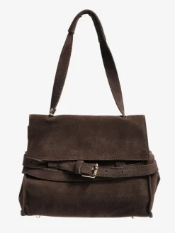 TOREBKA DAMSKA NEBBIA HEGO'S MILANO