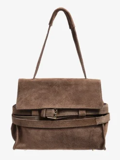 TOREBKA DAMSKA NEBBIA HEGO'S MILANO