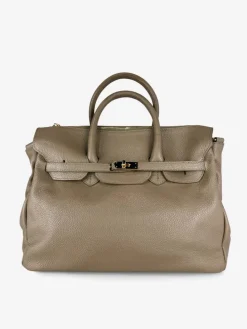 TOREBKA DAMSKA NUVOLA HEGO'S MILANO