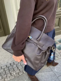 TOREBKA DAMSKA NUVOLA HEGO'S MILANO