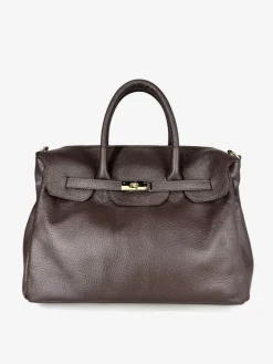 TOREBKA DAMSKA NUVOLA HEGO'S MILANO