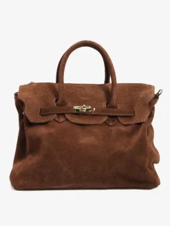 TOREBKA DAMSKA NUVOLA HEGO'S MILANO