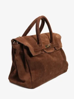 TOREBKA DAMSKA NUVOLA HEGO'S MILANO