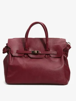 TOREBKA DAMSKA NUVOLA HEGO'S MILANO