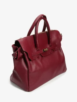 TOREBKA DAMSKA NUVOLA HEGO'S MILANO