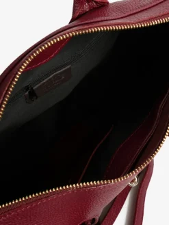 TOREBKA DAMSKA NUVOLA HEGO'S MILANO