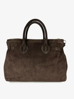 TOREBKA DAMSKA NUVOLA HEGO'S MILANO