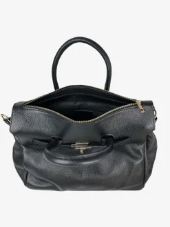 TOREBKA DAMSKA NUVOLA HEGO'S MILANO