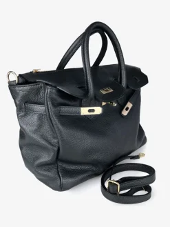 TOREBKA DAMSKA NUVOLA HEGO'S MILANO