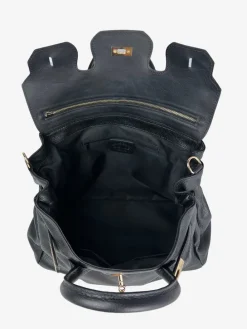 TOREBKA DAMSKA NUVOLA HEGO'S MILANO