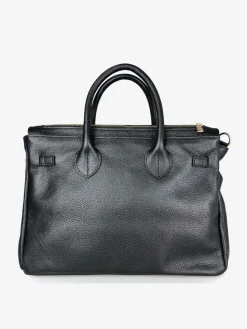 TOREBKA DAMSKA NUVOLA HEGO'S MILANO