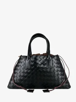 TOREBKA DAMSKA PERLA HEGO'S Milano