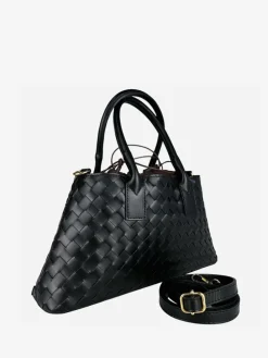 TOREBKA DAMSKA PERLA HEGO'S Milano