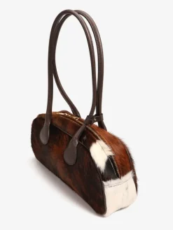 TOREBKA DAMSKA PIUMA HEGO'S MILANO