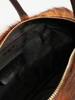 TOREBKA DAMSKA PIUMA HEGO'S MILANO