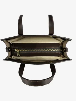 TOREBKA DAMSKA RINA HEGO'S MILANO