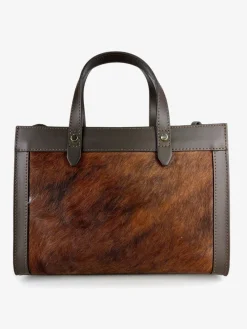 TOREBKA DAMSKA RINA HEGO'S MILANO