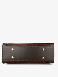 TOREBKA DAMSKA RINA HEGO'S MILANO