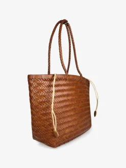 TOREBKA DAMSKA STELLA HEGO'S Milano