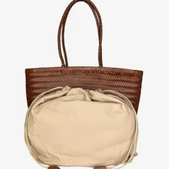 TOREBKA DAMSKA STELLA HEGO'S Milano