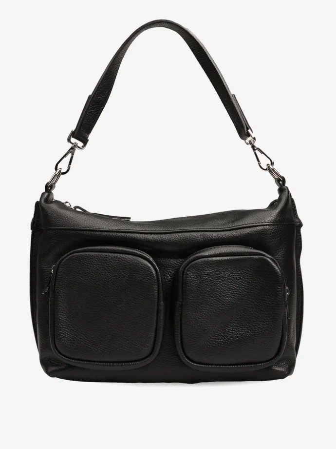 TOREBKA DAMSKA TASCA HEGO'S MILANO