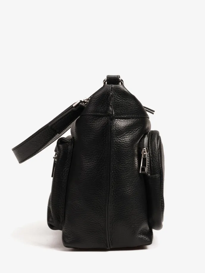 TOREBKA DAMSKA TASCA HEGO'S MILANO