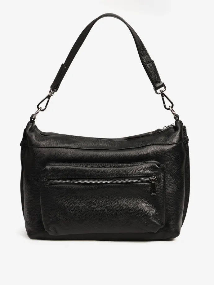 TOREBKA DAMSKA TASCA HEGO'S MILANO