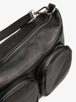 TOREBKA DAMSKA TASCA HEGO'S MILANO