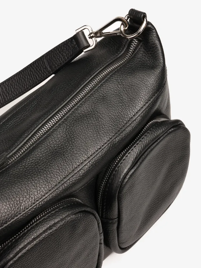 TOREBKA DAMSKA TASCA HEGO'S MILANO