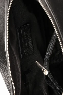 TOREBKA DAMSKA TASCA HEGO'S MILANO