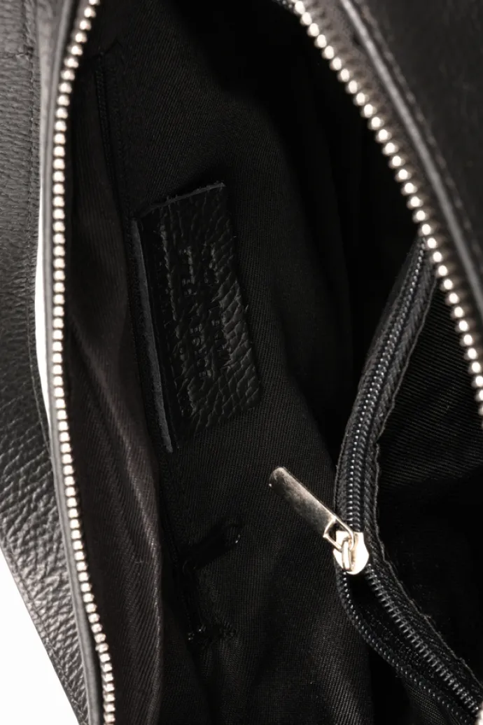 TOREBKA DAMSKA TASCA HEGO'S MILANO