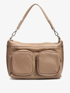 TOREBKA DAMSKA TASCA HEGO'S MILANO