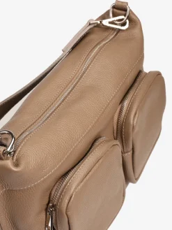 TOREBKA DAMSKA TASCA HEGO'S MILANO