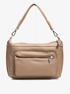 TOREBKA DAMSKA TASCA HEGO'S MILANO