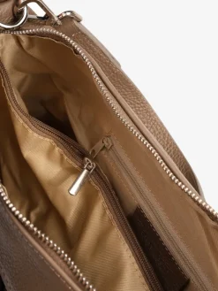 TOREBKA DAMSKA TASCA HEGO'S MILANO