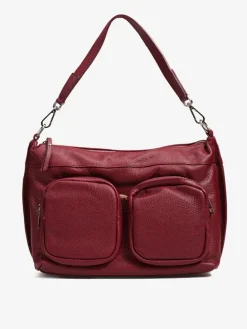 TOREBKA DAMSKA TASCA HEGO'S MILANO