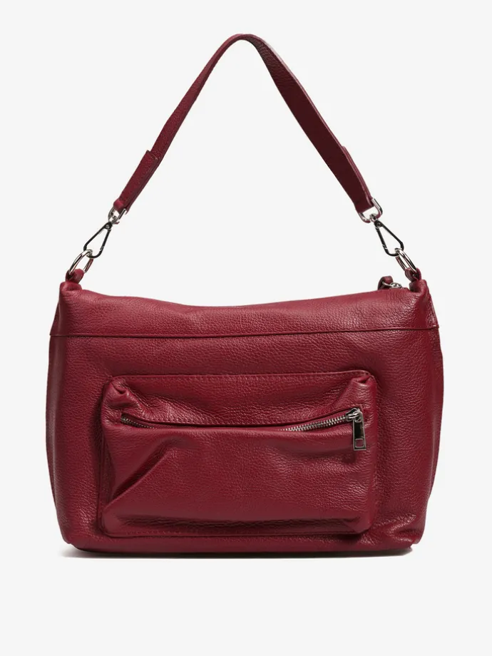 TOREBKA DAMSKA TASCA HEGO'S MILANO