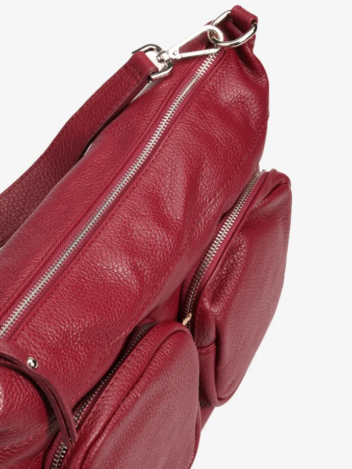 TOREBKA DAMSKA TASCA HEGO'S MILANO