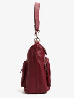 TOREBKA DAMSKA TASCA HEGO'S MILANO