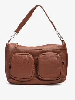 TOREBKA DAMSKA TASCA HEGO'S MILANO