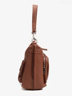 TOREBKA DAMSKA TASCA HEGO'S MILANO