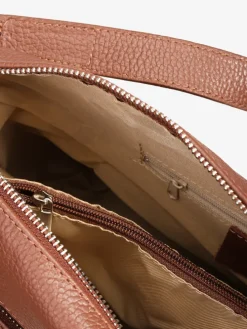 TOREBKA DAMSKA TASCA HEGO'S MILANO