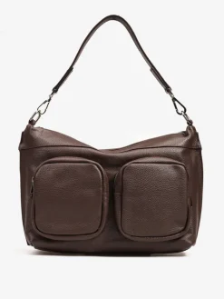 TOREBKA DAMSKA TASCA HEGO'S MILANO