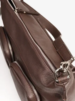 TOREBKA DAMSKA TASCA HEGO'S MILANO