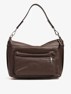 TOREBKA DAMSKA TASCA HEGO'S MILANO