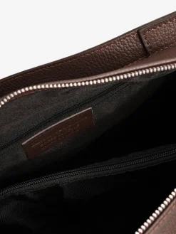 TOREBKA DAMSKA TASCA HEGO'S MILANO