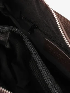 TOREBKA DAMSKA TASCA HEGO'S MILANO